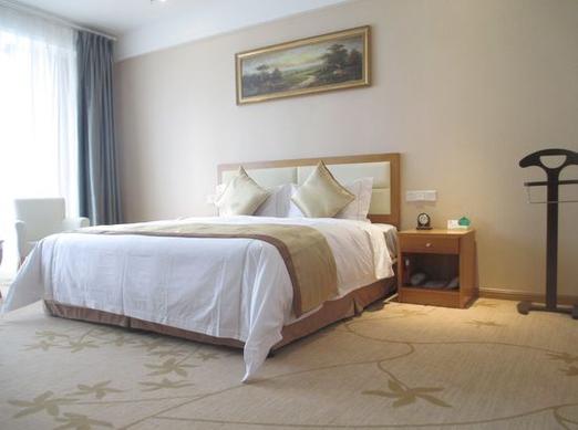 故城金都国际大酒店