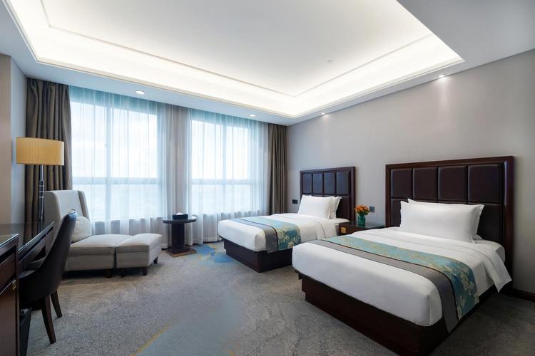 苍南国际大酒店电话