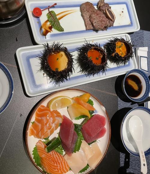 泉州航空酒店自助餐