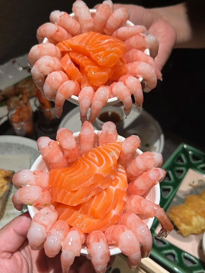 泉州航空酒店自助餐