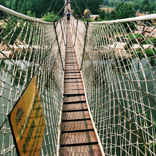 石家庄周边半日自驾游