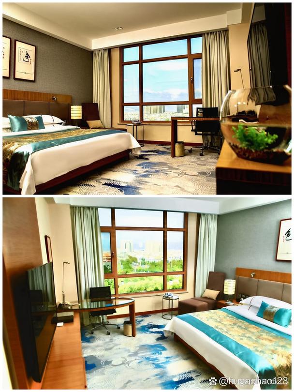 曲靖官房大酒店电话