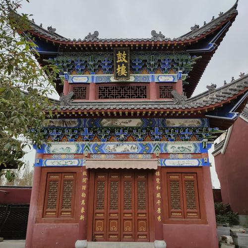 离监利较近的斿游景点