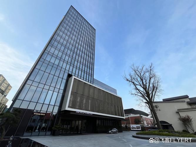 苏州即将开业的酒店