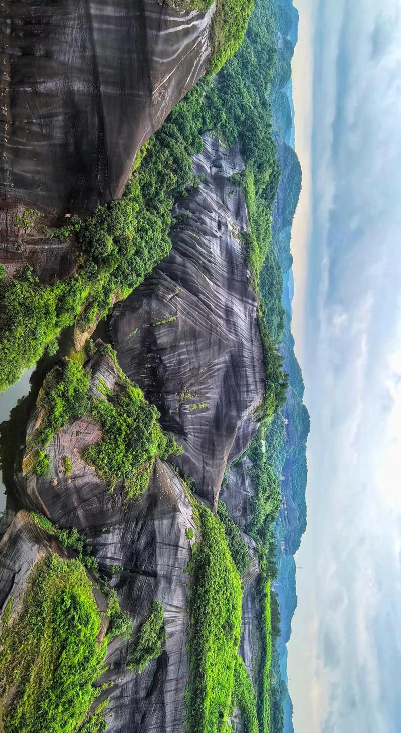 彬州有什么优秀的景点