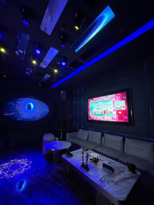 长沙五华酒店ktv