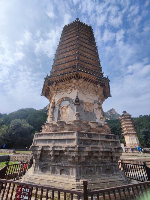 北京适合孕妇去的景点