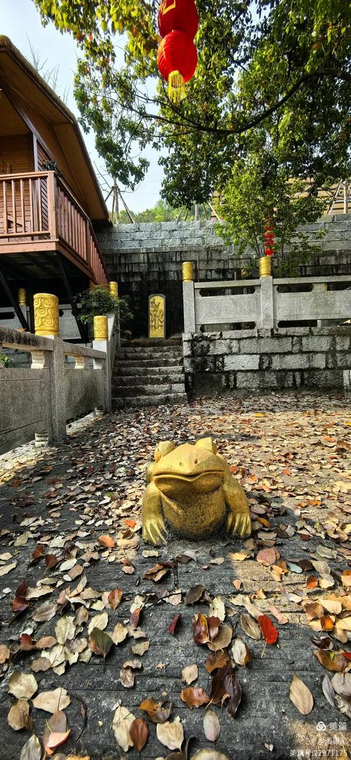 福州周边清明节自驾游