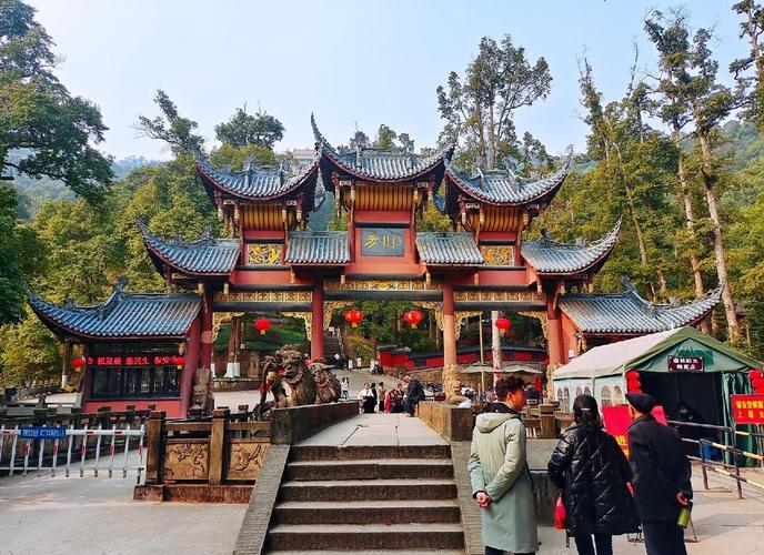 泸州有什么好玩的景点