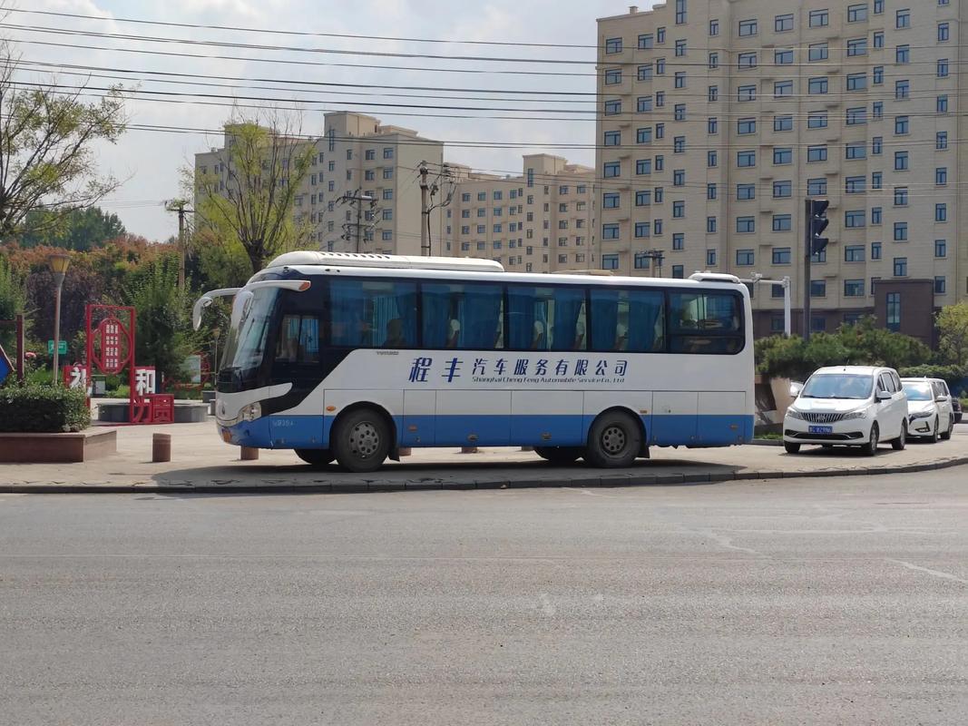 莱阳鸿达龙门大酒店
