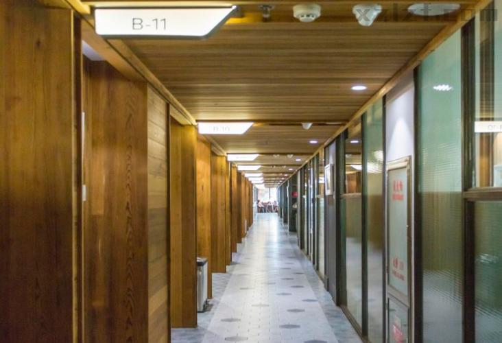 民族园智选假日酒店