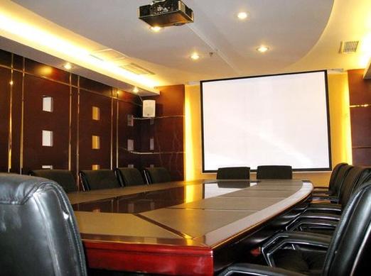 万源怡和紫金大酒店