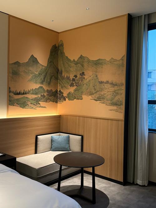 金华高铁站附近酒店