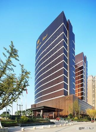 南充天来大酒店电话