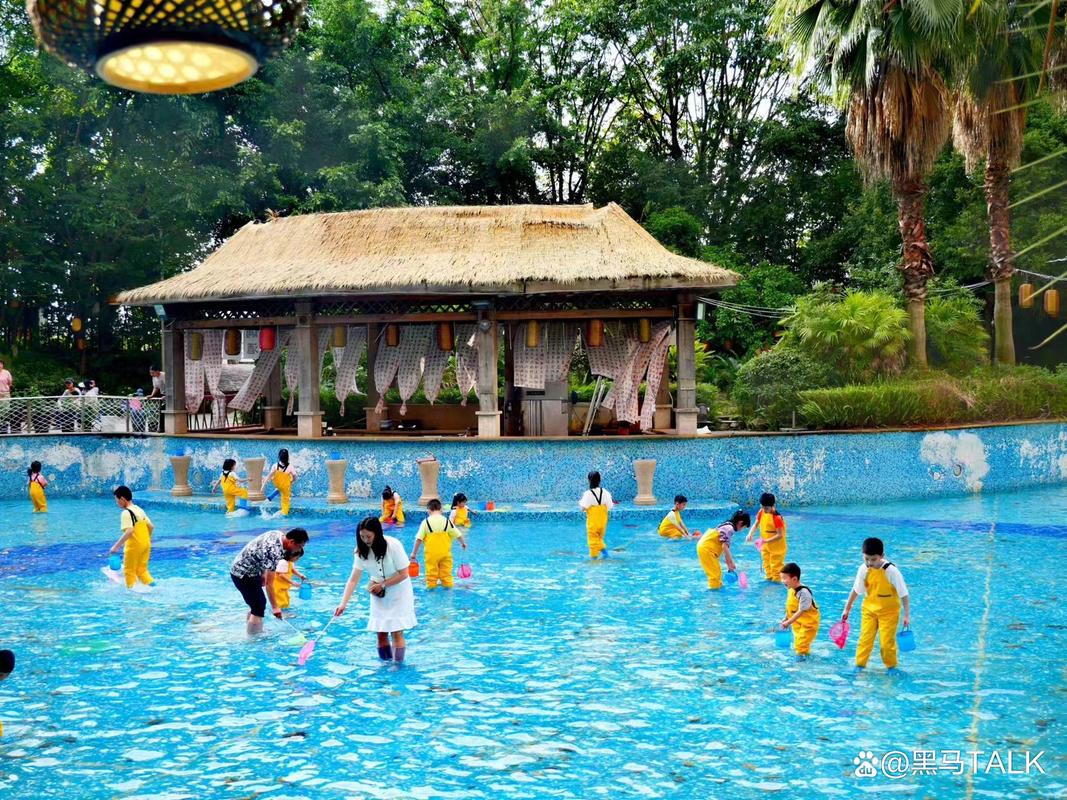 南充天来大酒店电话