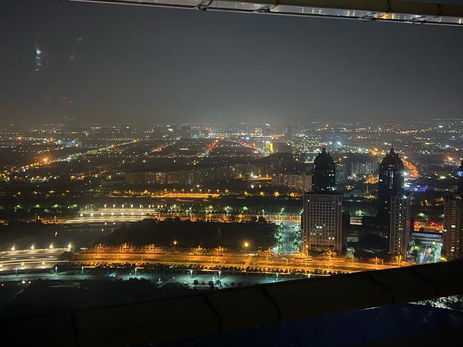 郑州万豪酒店几星级