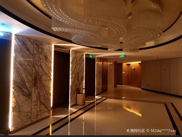 华侨豪生大酒店电话