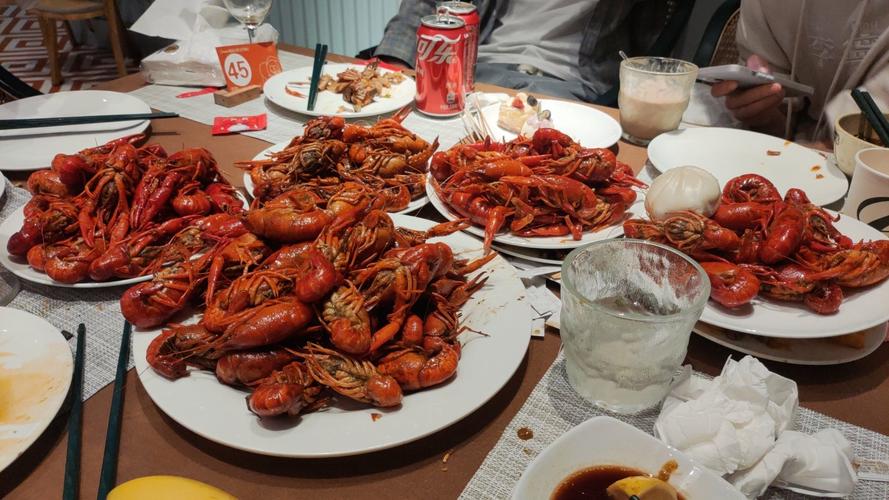 武汉玉丰国际大酒店