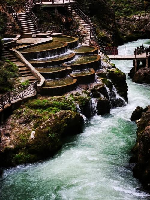 铜仁旅游景点大全图片