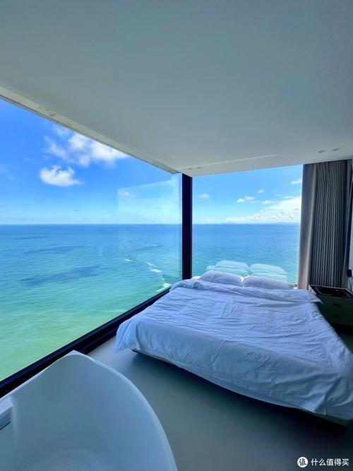 汕头南澳岛附近酒店