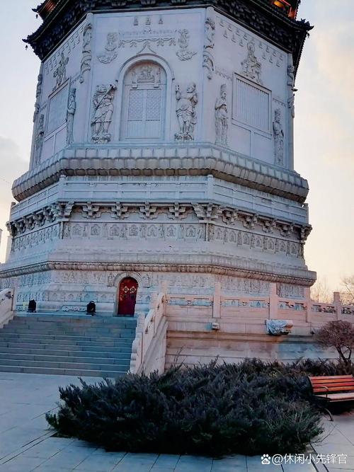 朔州周围旅游景点大全