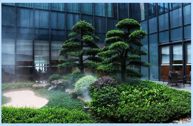 安庆德辰金陵大酒店