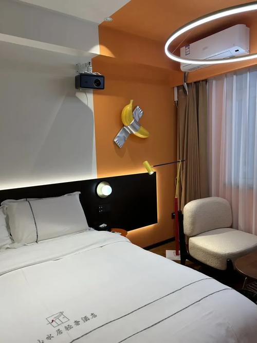 日照火车站附近酒店