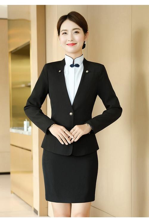 酒店客服是做什么的