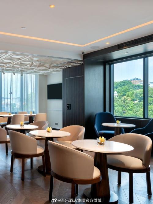 新加坡君乐皇府酒店