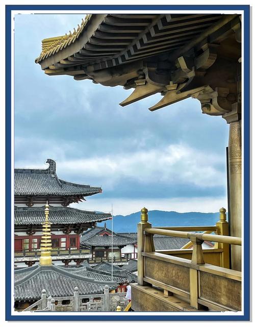 湖北自驾游必玩的地方