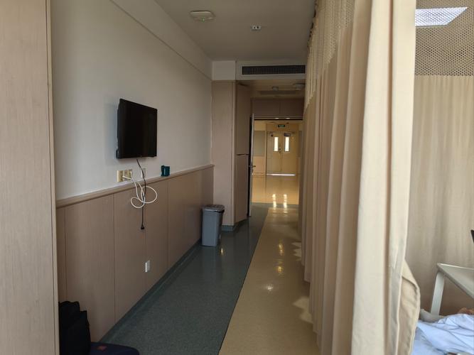 邵逸夫医院附近酒店