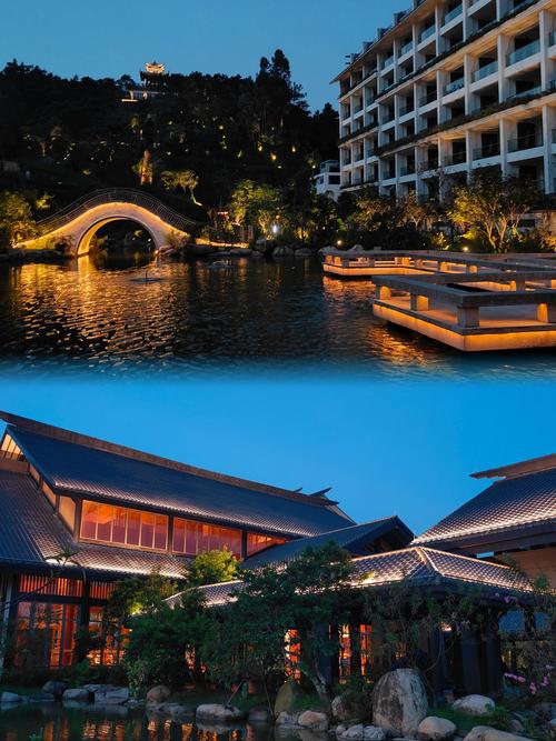 贵阳喜来登酒店地址