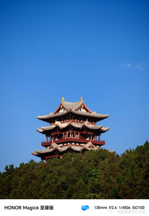 巴中周围旅游景点大全