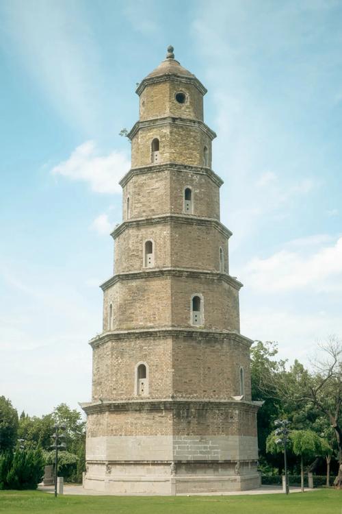 荆门有什么好玩的景点