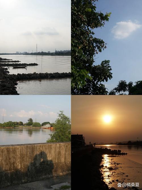 番禺自驾游一日游攻略