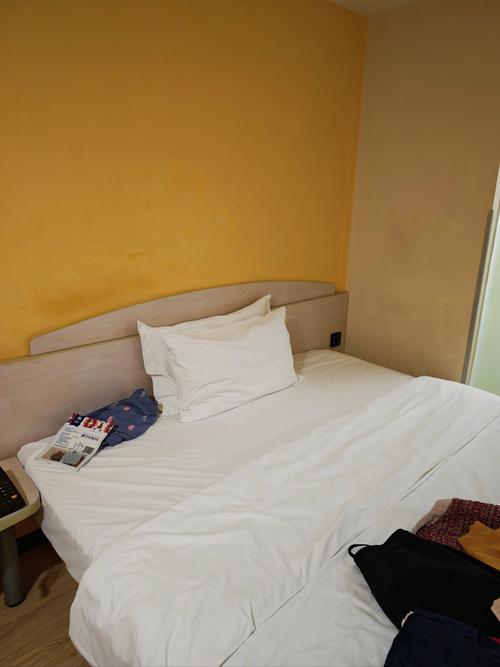 七天酒店钟点房价格