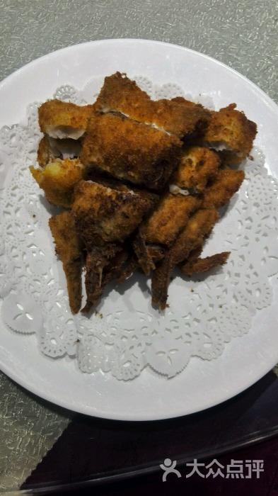 平顶山御铭园大酒店