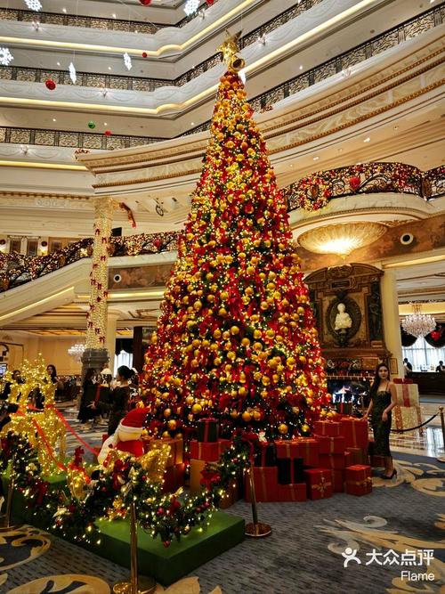 北京王府井励骏酒店