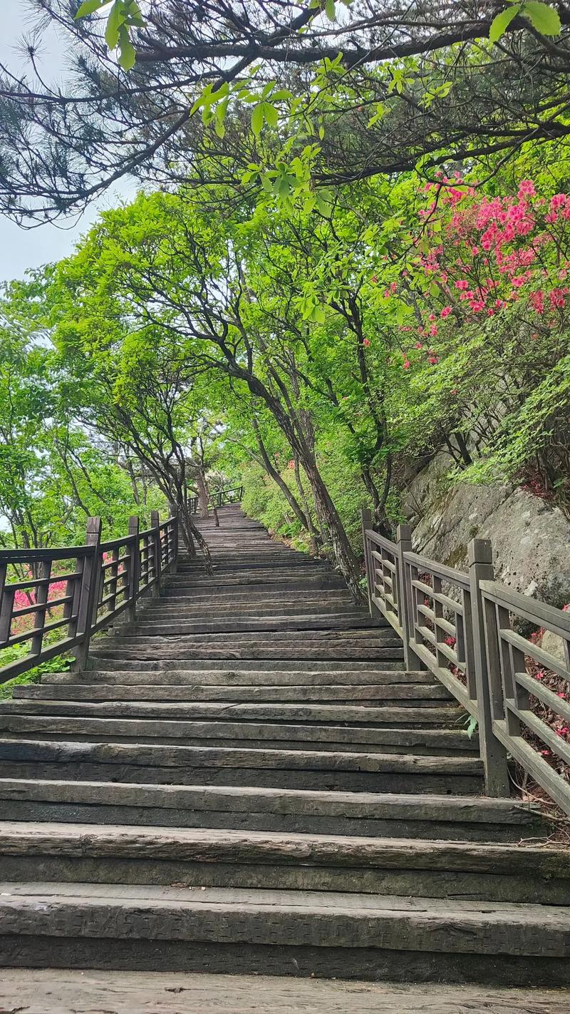 叙永麻城旅游景点大全