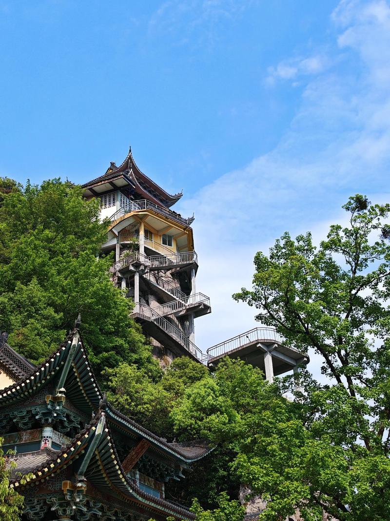 文成有什么好玩的景点