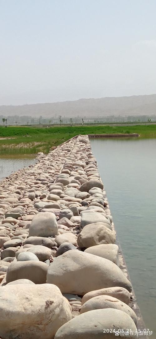 丰县周边二百公里景点