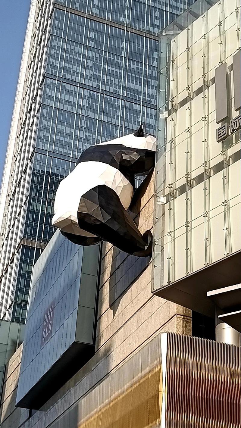 成都有哪些景点最好玩