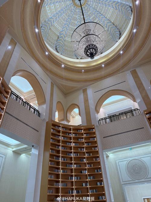 阿联酋酒店管理学院