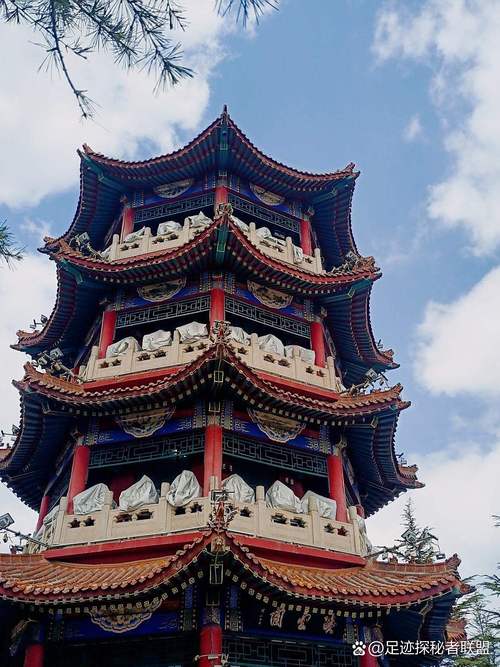 阳泉自驾游景点一日游