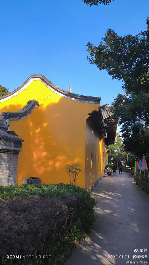 瑞安景区一日游自驾游