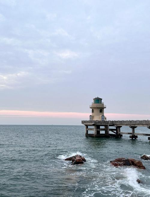 汕头出发自驾游二天游