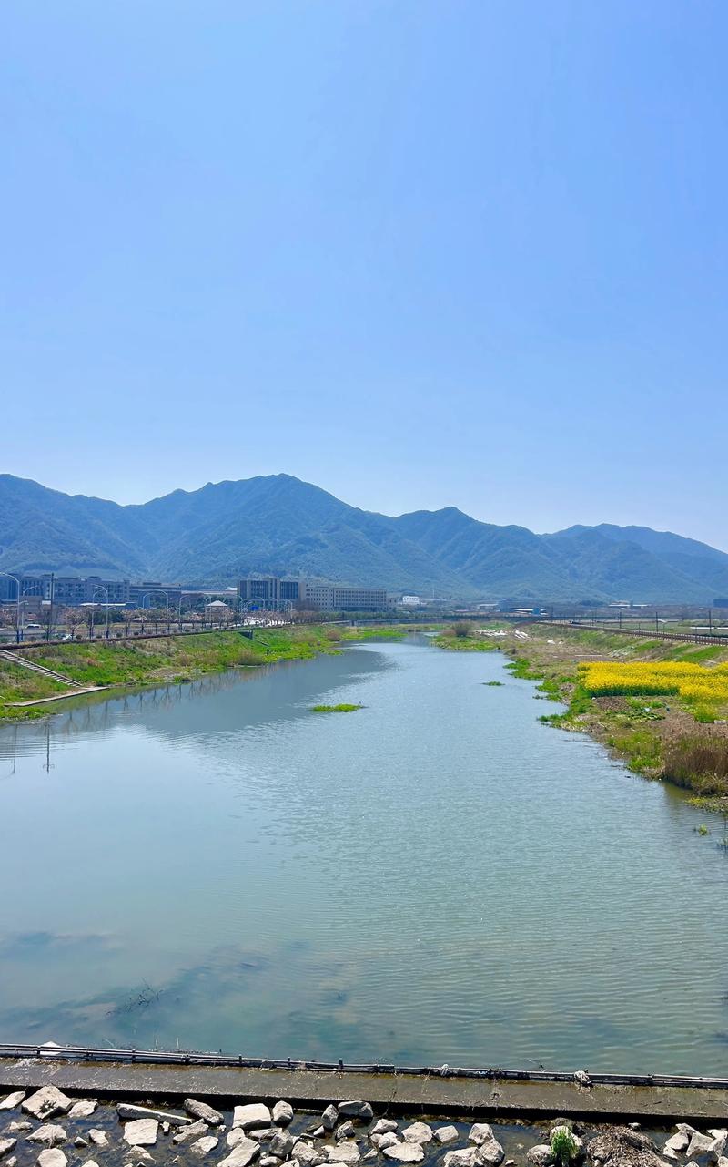 奉化附近自驾游一日游