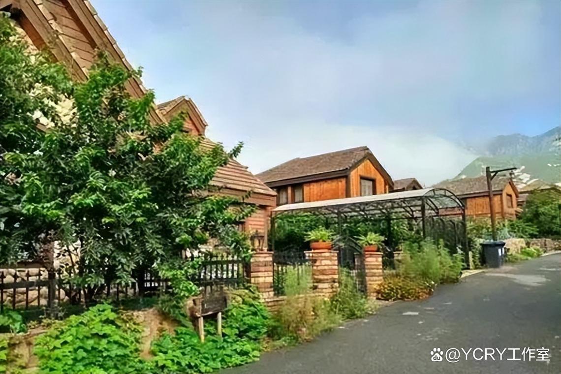 沧州附近自驾游一日游