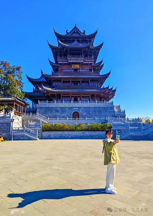 滁州必去的景点有哪些