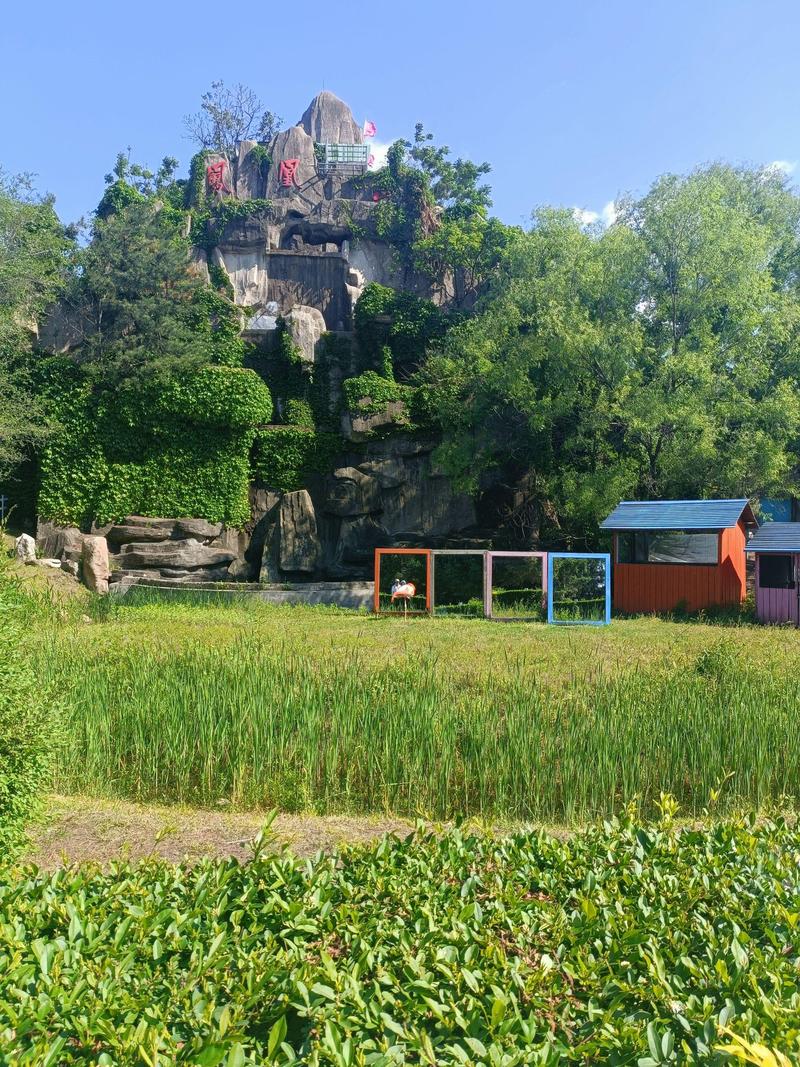 沈阳自驾游一日游推荐